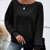 cb0821f8-ba89-4592-a6c3-6598ab4f3ce1-Max-Origin