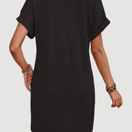 cb29c381-7e98-4660-b7bd-7dfc81b77c54-Max