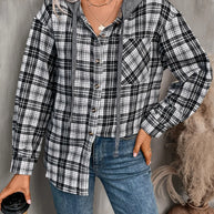 cb440162-18fa-4ce9-99d2-a09a924e4b35-Max-Origin