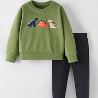 cb4560ff-163c-4645-9444-2cb195b972a5-Max-Origin