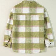 cb4cf02a02ad40bc9e178295c0d29f51-Max