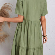 cb652a6c-ca30-4ee2-a8c5-8d39cdb39212-Max-Origin