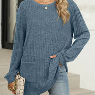 cb6f27be-4843-4810-8987-47a8bc0b21b2-Max-Origin