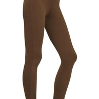 cba591df-e918-4e3b-bab6-b19f3f719636-Max-Origin