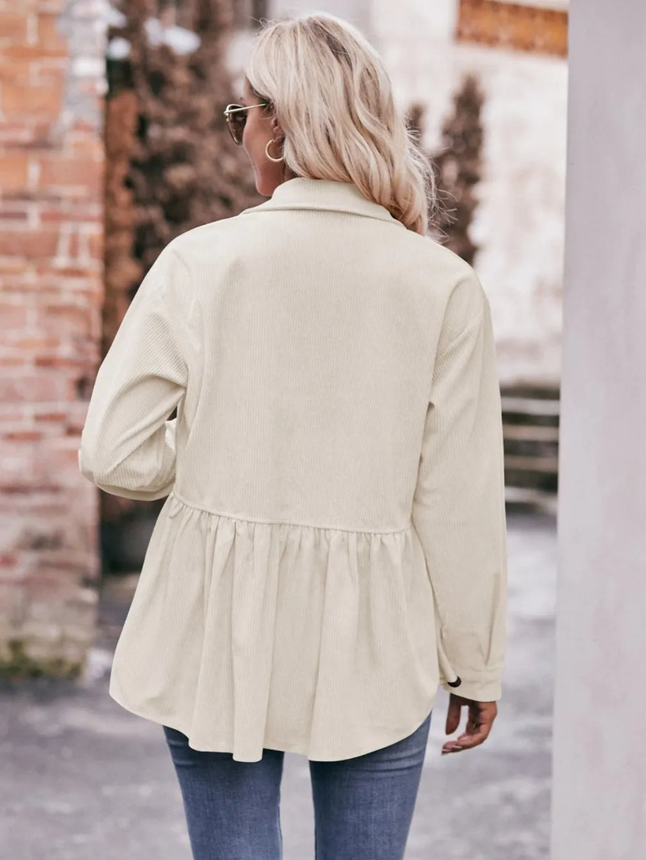 cbb3073a-ddfa-4d88-a9d7-285152fec195-Max