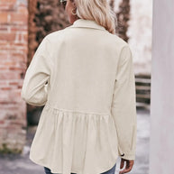 cbb3073a-ddfa-4d88-a9d7-285152fec195-Max