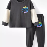 cbc22c03-9bc8-4b9f-81cc-efc803bb011a-Max-Origin