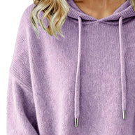 cbeb9156-0dba-4b64-9153-3852834375c1-Max-Origin