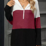 cbf6124c-4cf4-4d90-93b1-bfaac679520a-Max-Origin