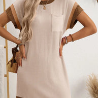 cc1b0101-edf9-4259-a080-bc494ffd3b45-Max-Origin