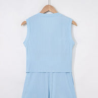 cc1cc3c7-45fb-427d-ac66-bc275945aa7f-Max-Origin