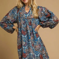 cc3ff919-31d7-4602-b6f4-47b1688aa7da-Max-Origin