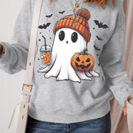 cc715cb604144b9d8f81400f2f3c1b8c-Max-Origin