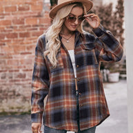 cc952e9f-911d-4b68-94a0-a1a97f4c3b1b-Max-Origin