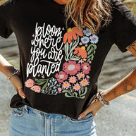 cca56c1d-ccbc-4b4c-8cca-3ad571aad9bf-Max-Origin