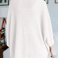 ccbb86c4bf3241128dbd07c6a40feb7a-Max-Origin