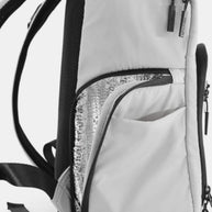 ccf4aa88-0735-4464-b694-027d2ce9c28f-Max