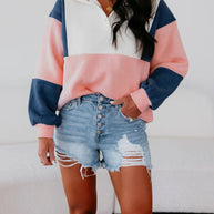 ccf9f844-9cad-4f25-99e2-33d5e64be228-Max-Origin