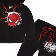 ccfe36db-9625-4da7-b3e5-ab42afe60088-Max-Origin