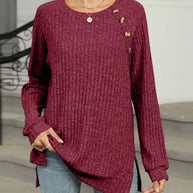 cd0190ca-3a00-44c4-8808-0be3a2187c19-Max-Origin