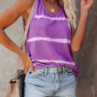 cd0be2bf-0079-4010-9939-2465d6e0aeb2-Max-Origin