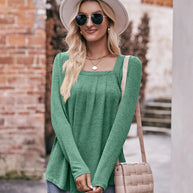 cd186780-463d-4266-805a-adb47b35cc34-Max-Origin