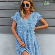 cd20b1a284a94f529417cc063d7098c2-Max-Origin