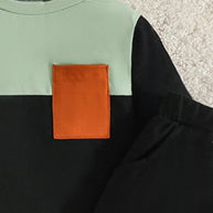 cd33dbaa-0578-4611-8307-b2384d30874a-Max-Origin