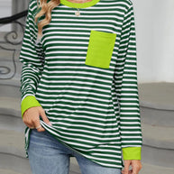 cd359122-1871-40bc-996a-221957cb3fc5-Max-Origin