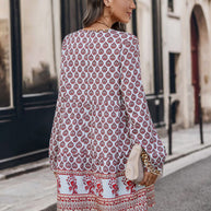 cd36b239becf4d689344d2655c732b9c-Max