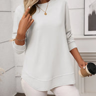 cd5e0ca9513a4a4abd59414d0d346281-Max-Origin