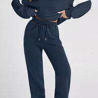 cd5fa854-364c-4ed0-b839-e3e59688b7eb-Max-Origin