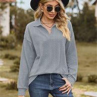 cd75431fdbf64a65a135ee0590033240-Max