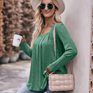 cd7d8e09-5d8a-45e0-912d-987de229455a-Max-Origin