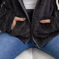 cd985eb2-10c6-4070-85db-da427492dd2d-Max-Origin