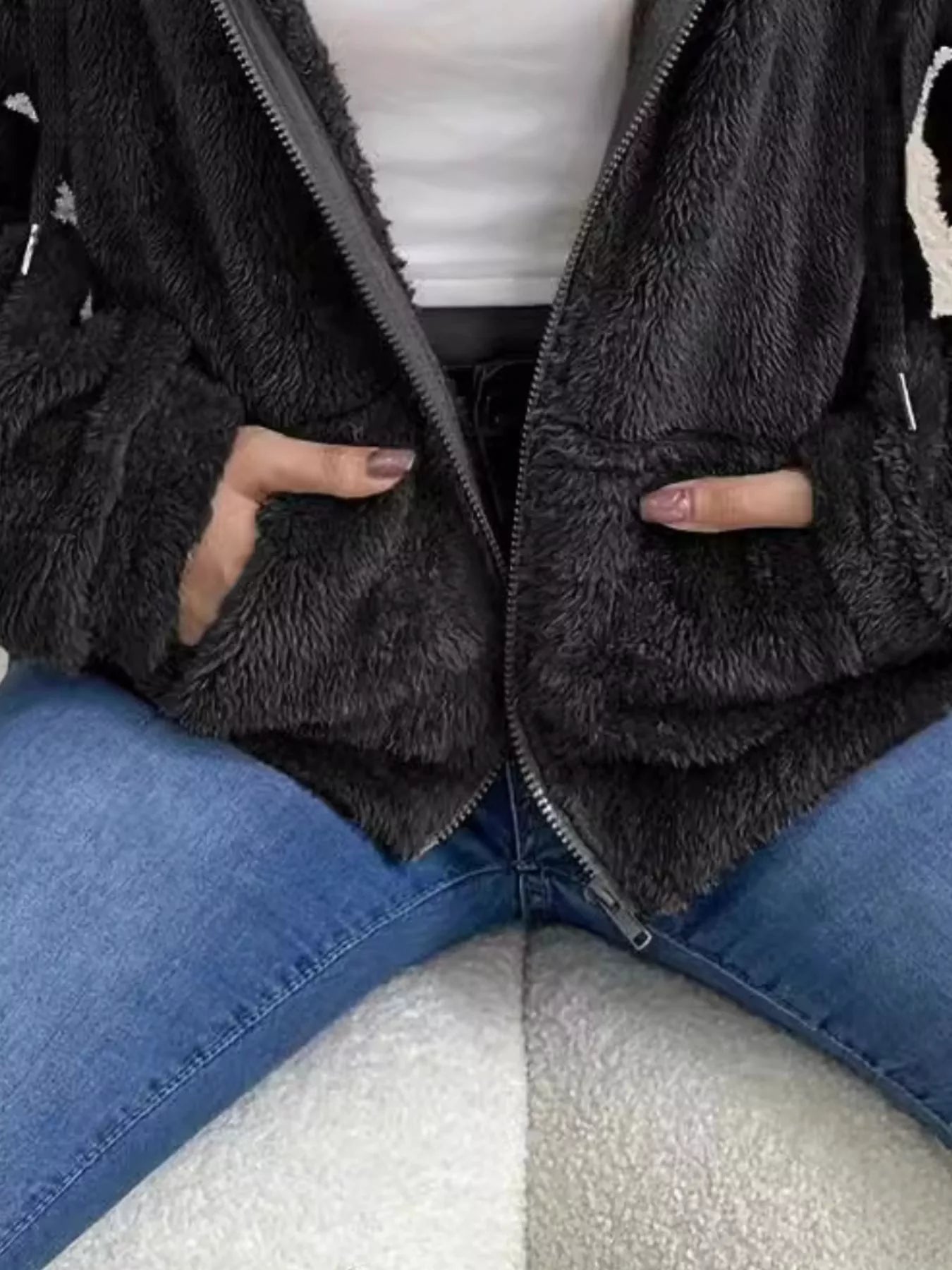 cd985eb2-10c6-4070-85db-da427492dd2d-Max-Origin