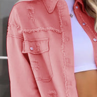 cda050fd-77db-4bfe-b1ad-1ae2edcfa6a8-Max-Origin