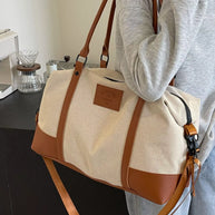 cda2a74c-d97c-4569-b4b7-19f596dced5a-Max-Origin