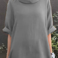 cda72138-14c3-4d9e-adc0-14b539e0412a-Max-Origin