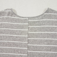 cdadc0d18207470a9200bc1291d454e8-Max-Origin