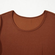 cdbcacd48fae445389318e37e71d6e68-Max-Origin