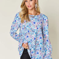 cdbfb46b-2a7a-4f9b-9484-46c6c24f7ac6-Max