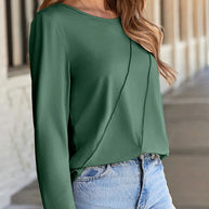 cdd0780e-9e45-4ae0-a3df-6e2b0df9e15d-Max-Origin