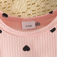 cddeecd2594f4e7d92aec6256886b61f-Max-Origin