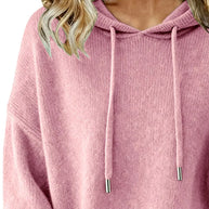 cde8d773-a942-4502-993d-cede627c52cf-Max-Origin