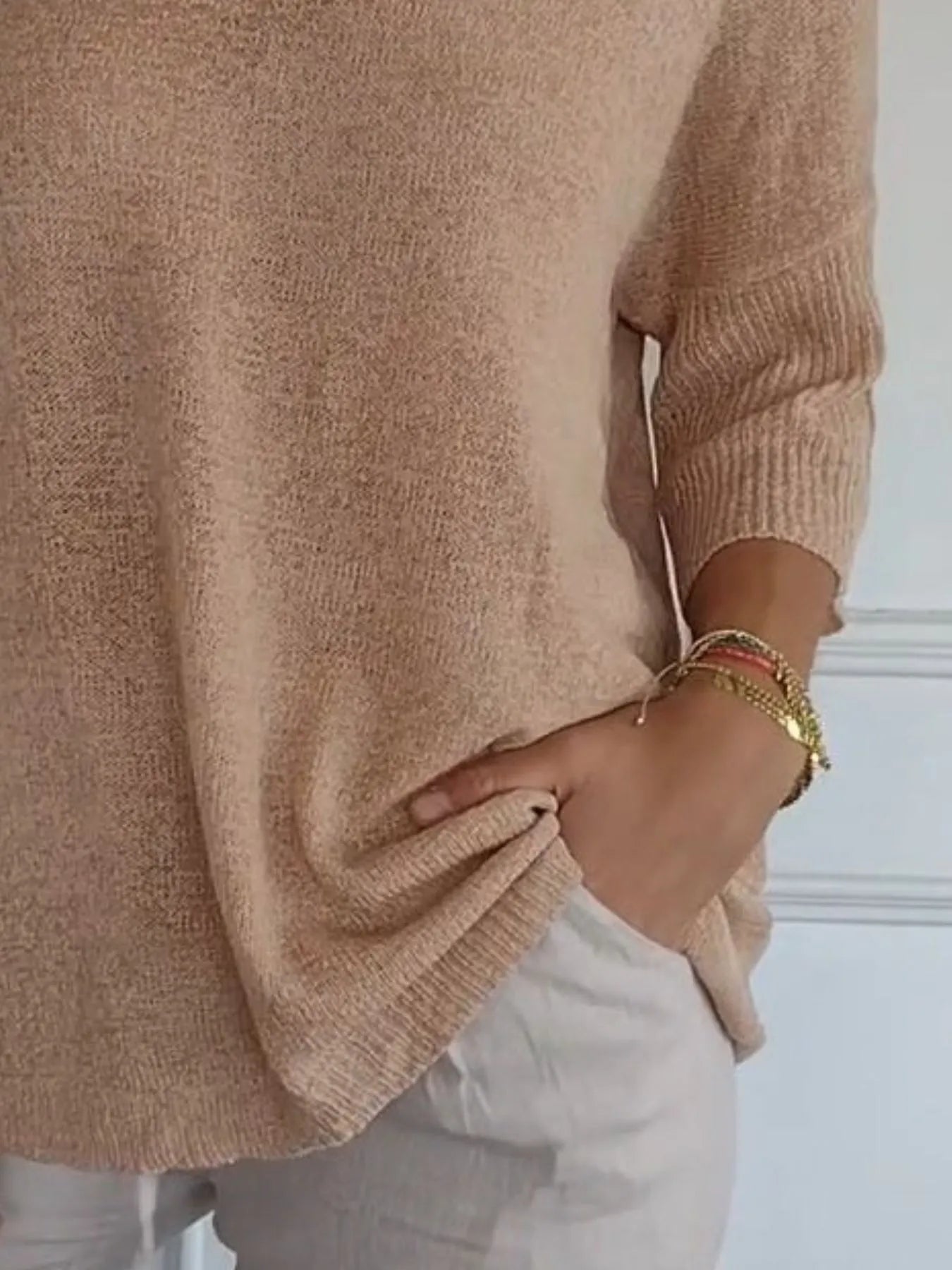 ce0ff9ac-f165-4796-91b2-c2b6a3b523c2-Max-Origin