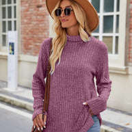 ce1c91c8c4ae4dedbb3e693ebbb34d17-Max