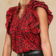 ce1d5e08-e86d-4d48-a0e3-9300d423c4e6-Max-Origin