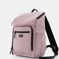 ce21e105-e2af-4f68-88f0-c2d7f6a4af6f-Max