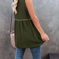 ce417c55-b661-4b91-81a2-5479aecfebef-Max-Origin